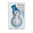 Flocky Smily unisex EdP 30 ml - 113683700000 - 2 - 140px