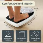 ADE Personenwaage Victoria mechanisch - 113689200000 - 1 - 140px