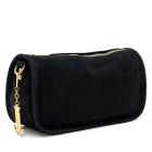 Luca Lorenzo Umhängetasche schwarz - 113690300000 - 1 - 140px