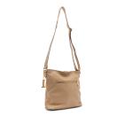 Luca Lorenzo Umhängetasche beige - 113690600000 - 1 - 140px