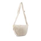 Luca Lorenzo Umhängetasche creme - 113690800000 - 1 - 140px