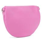 Luca Lorenzo Umhängetasche pink - 113690900000 - 1 - 140px