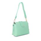 Luca Lorenzo Umhängetasche mint - 113691100000 - 1 - 140px