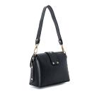 Luca Lorenzo Umhängetasche schwarz - 113691200000 - 1 - 140px