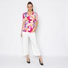 RÖSSLER SELECTION Damen-Hose offwhite 36 - 113693500001 - 1 - 140px