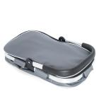 Maximex Einkaufskorb - 113696200000 - 1 - 140px