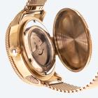 PortaS Herren-Automatikuhr "Mythos Nebra" - 113698700000 - 1 - 140px