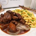 Altdeutsches Rindergulasch - 113707200000 - 1 - 140px