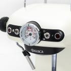 Ariete Espressomaschine Classica perlmutt - 113710300000 - 1 - 140px