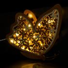 Gartenleuchte Schmetterling - 113711100000 - 1 - 140px