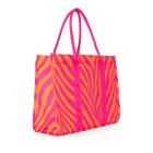Punta Daily Shopper pink/orange - 113711900000 - 1 - 140px