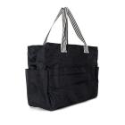 Fabrizio Tasche schwarz - 113712000000 - 1 - 140px