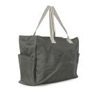 Fabrizio Tasche khaki/schilf - 113712100000 - 1 - 140px