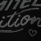 sophistical Women Shirt schwarz 40/42 - 113717400001 - 1 - 140px