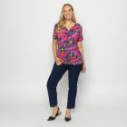 sophistical Women Shirt multicolor 40/42 - 113717700001 - 1 - 140px