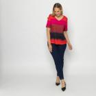 sophistical Women Shirt multicolor 40/42 - 113717800001 - 1 - 140px