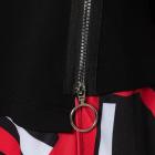 sophistical Women 2in1 Sweatshirt multicolor 40/42 - 113718100001 - 1 - 140px