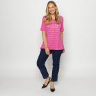 sophistical Women Shirt pink 40/42 - 113718200001 - 1 - 140px