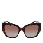 Sonnenbrille Damen demi - 113719300000 - 1 - 140px