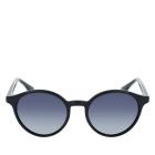 Sonnenbrille black - 113719500000 - 1 - 140px