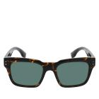 Sonnenbrille demi - 113719600000 - 1 - 140px