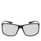 Sonnenbrille matt schwarz - 113719700000 - 1 - 140px