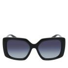 Sonnenbrille Damen schwarz - 113719900000 - 1 - 140px