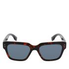 Sonnenbrille demi - 113720000000 - 1 - 140px