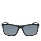 Sonnenbrille schwimmend, schwarz - 113720200000 - 1 - 140px