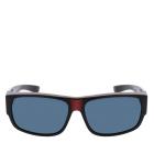 Sonnenüberbrille cassis - 113720400000 - 1 - 140px