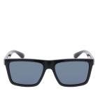 Sonnenbrille schwarz - 113720600000 - 1 - 140px