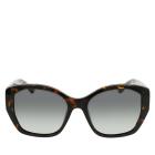 Sonnenbrille Damen demi - 113720900000 - 1 - 140px