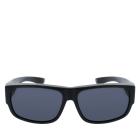 Sonnenüberbrille schwarz - 113722100000 - 1 - 140px