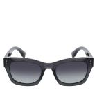 Sonnenbrille Damen grau - 113722700000 - 1 - 140px