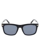 Sonnenbrille schwarz - 113722800000 - 1 - 140px