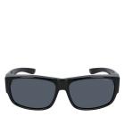 Sonnenüberbrille schwarz - 113723300000 - 1 - 140px