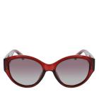 Sonnenbrille Damen cassis - 113723500000 - 1 - 140px