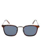 Sonnenbrille demi - 113723900000 - 1 - 140px