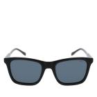 Sonnenbrille schwarz - 113724500000 - 1 - 140px