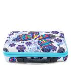 Diamond Painting Koffer - 113733000000 - 1 - 140px