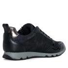 SJ Damensneaker 37 - 113733100001 - 1 - 140px
