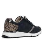 SJ Damensneaker 37 - 113733200001 - 1 - 140px