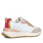 SJ Damensneaker 37 - 113733300001 - 1 - 140px