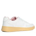 SJ Damensneaker 37 - 113733400001 - 1 - 140px