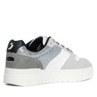 SJ Damensneaker 37 - 113733500001 - 1 - 140px