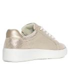 D.T. New York Damensneaker 36 - 113733600001 - 1 - 140px