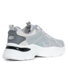 D.T. New York Damensneaker 36 - 113733700001 - 1 - 140px