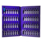 Christian Materne Black Orchid Ampullenkur 56x2 ml - 113737500000 - 2 - 140px