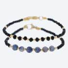 SET: 2x Armband Sodalith, Spinell - 113740300000 - 1 - 140px