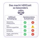 hERZzeit Schlafspray Lavendel - 113741400000 - 1 - 140px